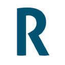 Logo for company Rosslyn Data Technologies plc