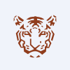 Logo for company Red Tiger Mining Inc.