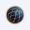 EPL.V's stock peer is RDU.V (Radius Gold Inc.)
