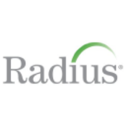 Radius Health, Inc. (RDUS) Mergers