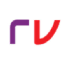 Red Violet, Inc. (RDVT) Earning