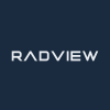 Logo for company RadView Software Ltd.