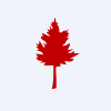Logo for company Redwood Group International, Inc.