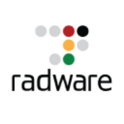 Radware Ltd. (RDWR) Stock Analysis