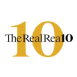 The RealReal, Inc. (REAL) Competitors