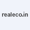 Real Eco-Energy Ltd.