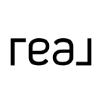 The Real Brokerage Inc. (REAX) Latest News