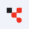 Rebl Group Oyj logo