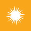 Logo for company REC Limited