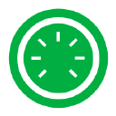 REDD.L logo