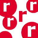 Logo for company Rediff.com India Limited