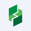 Logo for company Redington Limited