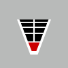 Logo for company Vault Minerals Limited
