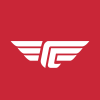 Logo for company Redtape Limited