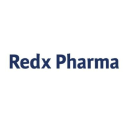 REDX.L logo