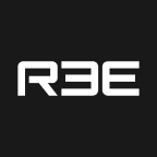 REE Automotive Ltd. (REE) Ownership