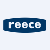 LTMAQ's stock peer is REECF (Reece Limited)