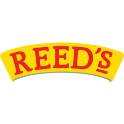 Reed's, Inc. (REED) Dividends