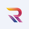 Reetech International Cargo & Courier Ltd.