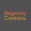 Regency Centers Corporation (REGCO) Ownership