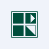 REGENCERAM.NS logo