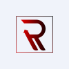 Logo for company Regency Investments Limited