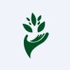 Regent Enterprises Limited