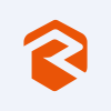 CHMMF's stock peer is REGMF (RemeGen Co., Ltd.)