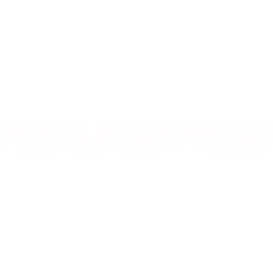 Regeneron Pharmaceuticals, Inc. (REGN) Charts