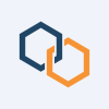 GCLT's stock peer is REGRF (Graph Blockchain Inc.)