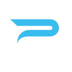 Rekor Systems, Inc. (REKR) Financials