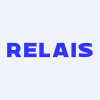 Relais Group Oyj Logo