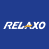 Logo for company Relaxo Footwears Limited