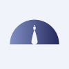 Logo for company Reliance Chemotex Industries Limited