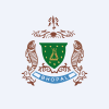 Logo for company Reliable Ventures India Limited
