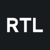Logo for company Relic Technologies Limited