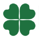 EDELWEISS.NS's stock peer is RELIGARE.NS (Religare Enterprises Limited)
