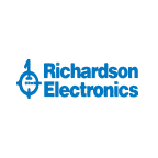 Richardson Electronics, Ltd. (RELL) Financials