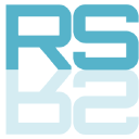Logo for company Remsense Technologies Limited