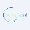 photo-url-https://images.financialmodelingprep.com/symbol/REMI.png