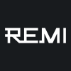 Logo for company Remi Edelstahl Tubulars Limited