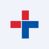 Remus Pharmaceuticals Ltd.