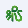 BANARISUG.NS's stock peer is RENUKA.BO (Shree Renuka Sugars Limited)