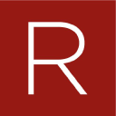EKF.L's stock peer is RENX.L (Renalytix Plc)