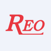 BIRMF's stock peer is REOP (Reo Plastics, Inc.)