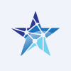 SPLM's stock peer is REOS (ReoStar Energy Corp.)