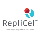 photo-url-https://images.financialmodelingprep.com/symbol/REPCF.png