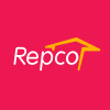 Logo for company Repco Home Finance Limited