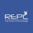 photo-url-https://images.financialmodelingprep.com/symbol/REPL.NS.png
