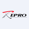 Repro India Limited logo